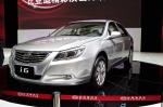 BYD i6 2010 года